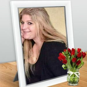 Meet your Posher, Maurice